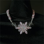 Load image into Gallery viewer, Frost Fantasy Gag