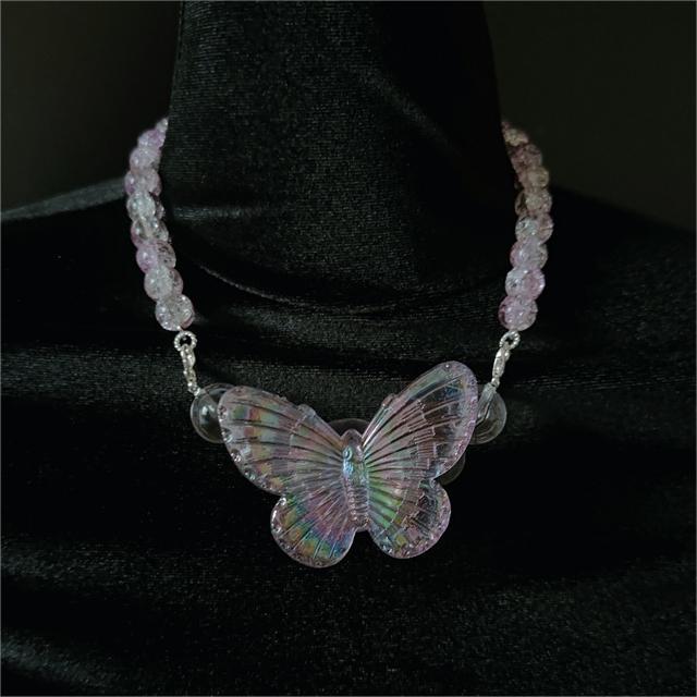 10004_43c3ad91 693f 4062 85e6 770234784cca