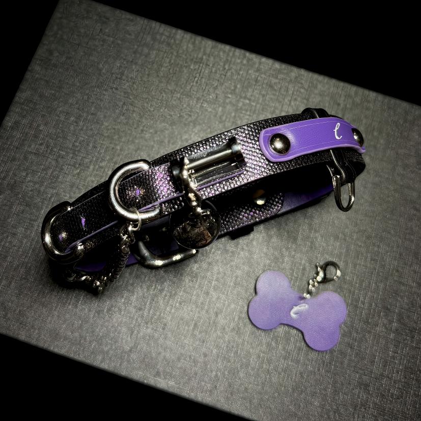 1_07696716 150c 4c53 972c ca0e17ae9f4d