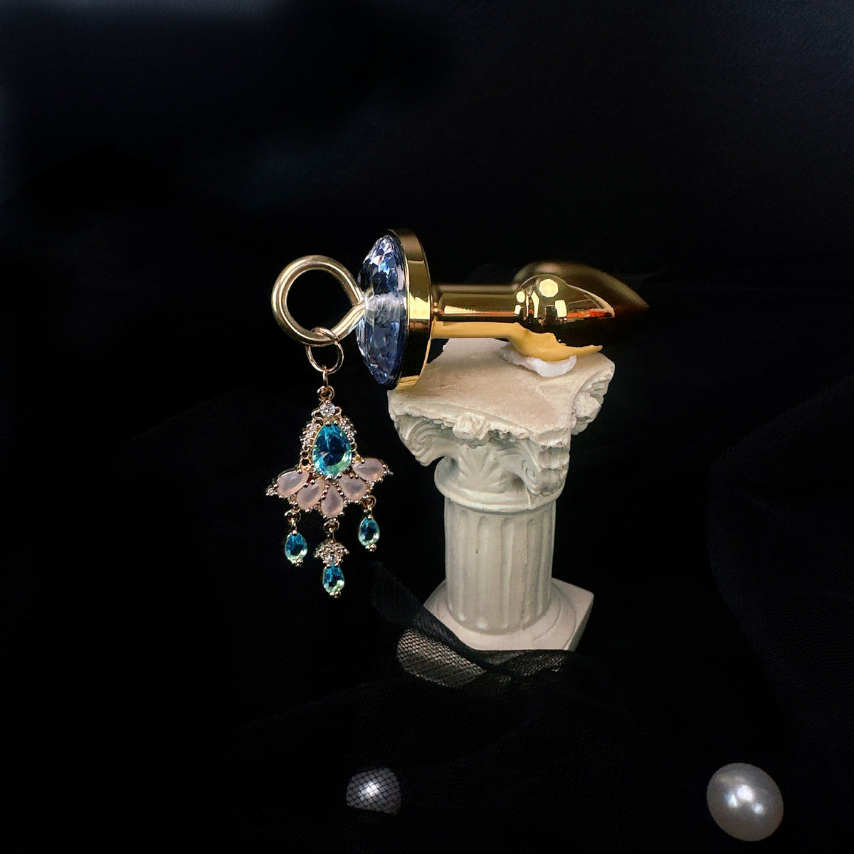 1_5f0dd194 a164 4d8c b74c 8fab58a4ec97