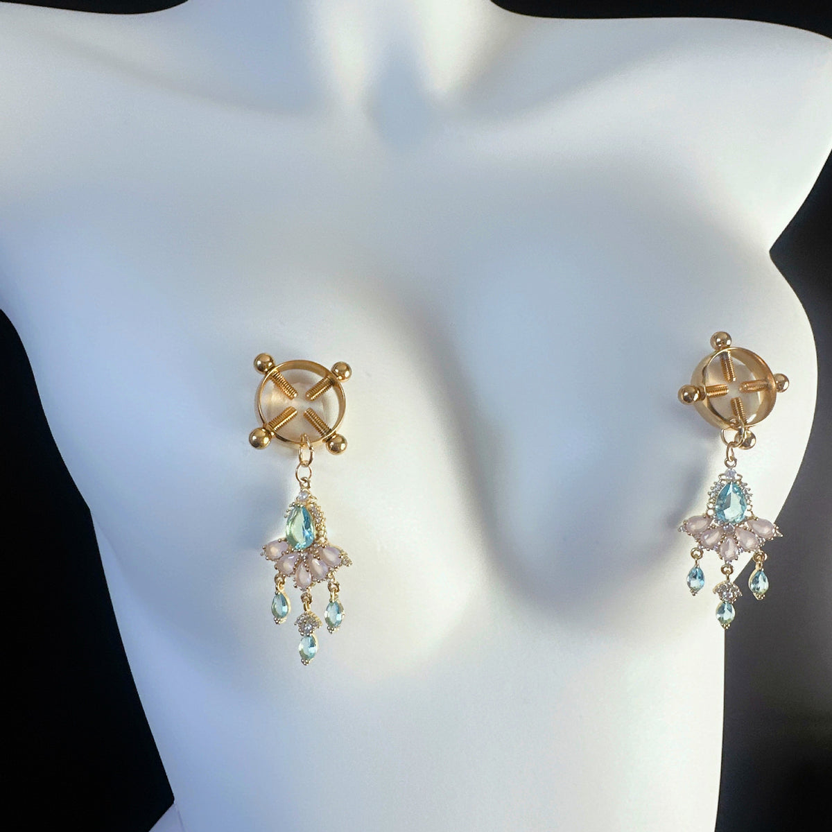 1_df9f1822 4af1 4cda a52c df63e02ab182