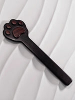 Load image into Gallery viewer, Sandalwood Purrfect Paddle