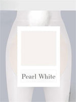 Load image into Gallery viewer, Bunny Crotchless Tight