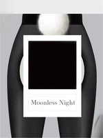 Load image into Gallery viewer, Bunny Crotchless Tight