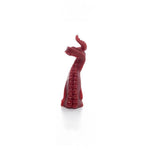 Load image into Gallery viewer, Cthulhu Style Tentacle Candle