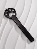 Load image into Gallery viewer, Sandalwood Purrfect Paddle