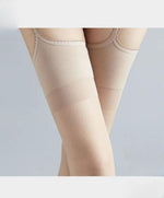 Load image into Gallery viewer, Lace Suspender Tight