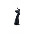 Load image into Gallery viewer, Cthulhu Style Tentacle Candle
