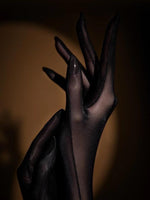 Load image into Gallery viewer, SilkGlide Sheer Glove