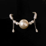 Load image into Gallery viewer, 【Mermaid Tear】 Vegan Peal Gag