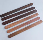 Load image into Gallery viewer, Wood Classic Ferule