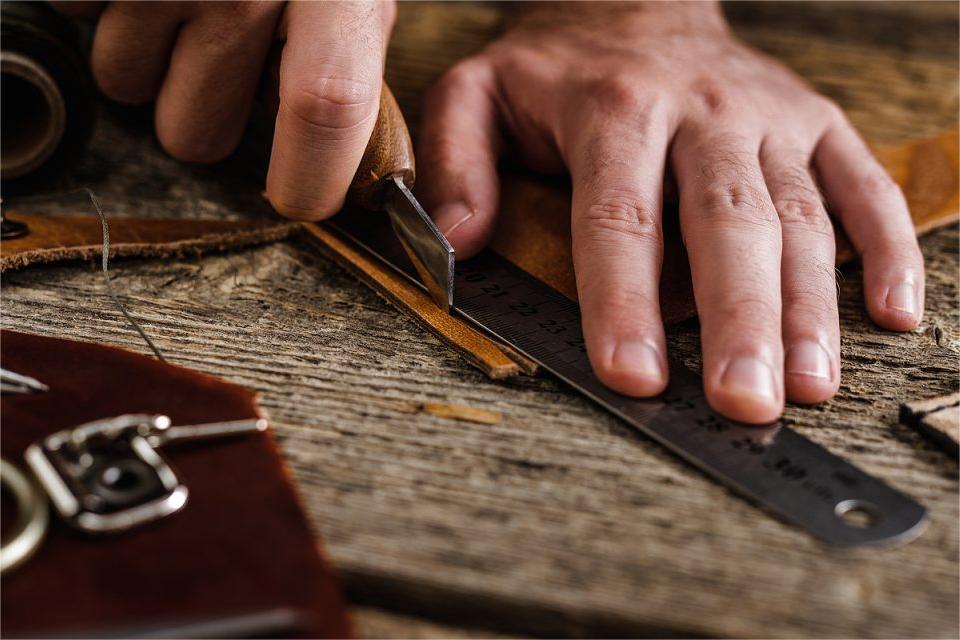 Collar Personalization Service