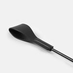 Load image into Gallery viewer, Leather Crop
