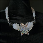 Load image into Gallery viewer, Frost Fantasy Gag
