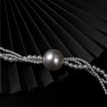 Load image into Gallery viewer, 【Weeping Nereides】Peal Gag
