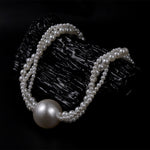 Load image into Gallery viewer, 【Weeping Nereides】Peal Gag
