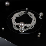 Load image into Gallery viewer, 【Weeping Nereides】Peal Gag
