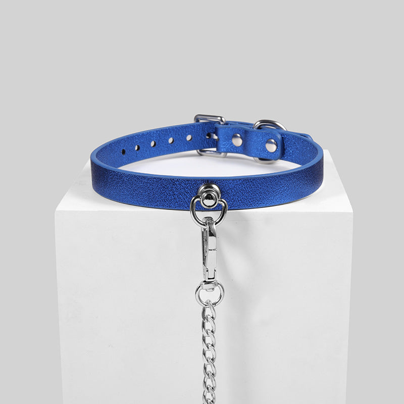 1_41671151 4f56 43bf a3e0 6d8544cf6ee0