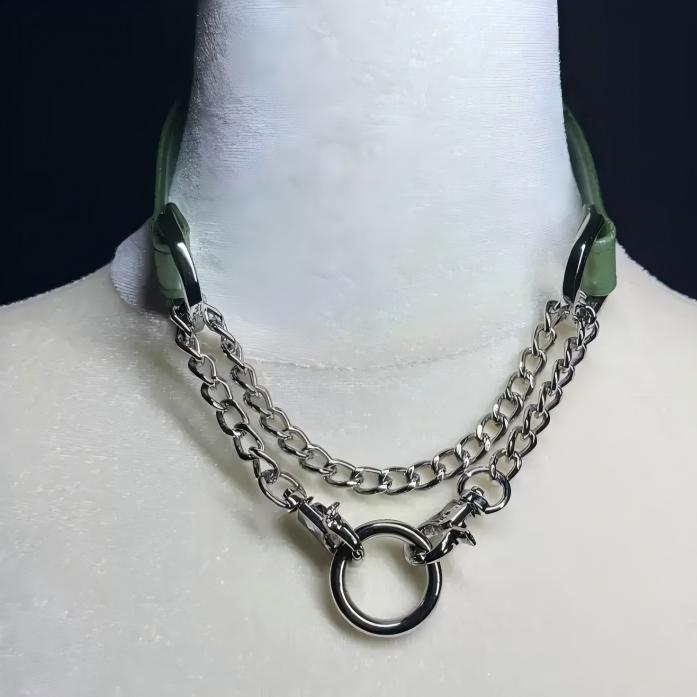 1_9bd85602 f5ec 4120 88b2 aa8ad9e1dcd8