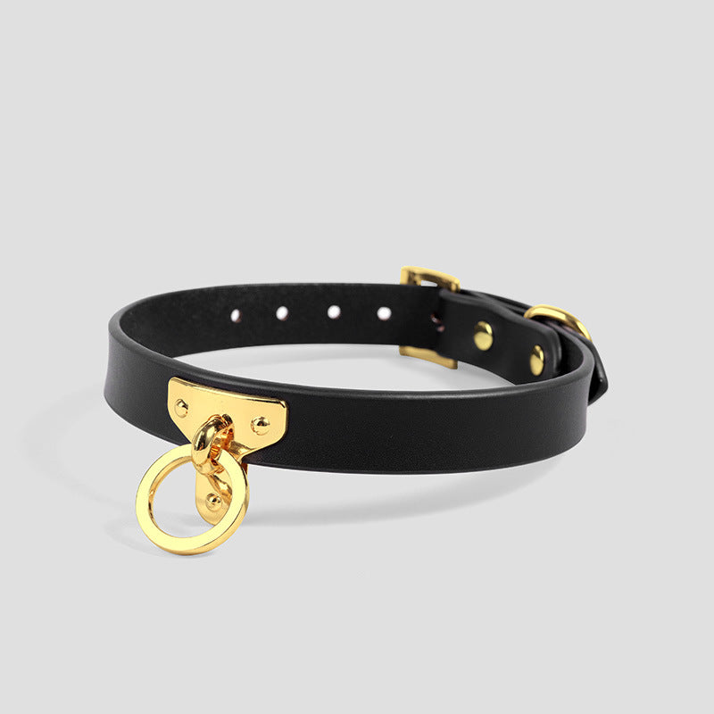 2_09906d6c 9e7b 4be3 9b04 b9c41e20c6fc