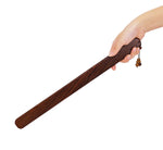 Load image into Gallery viewer, Wood Classic Ferule
