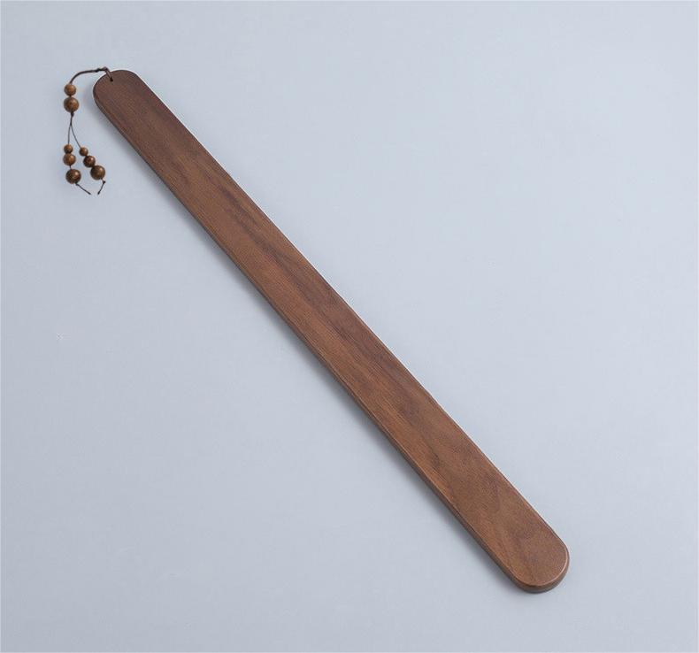 Wood Classic Ferule