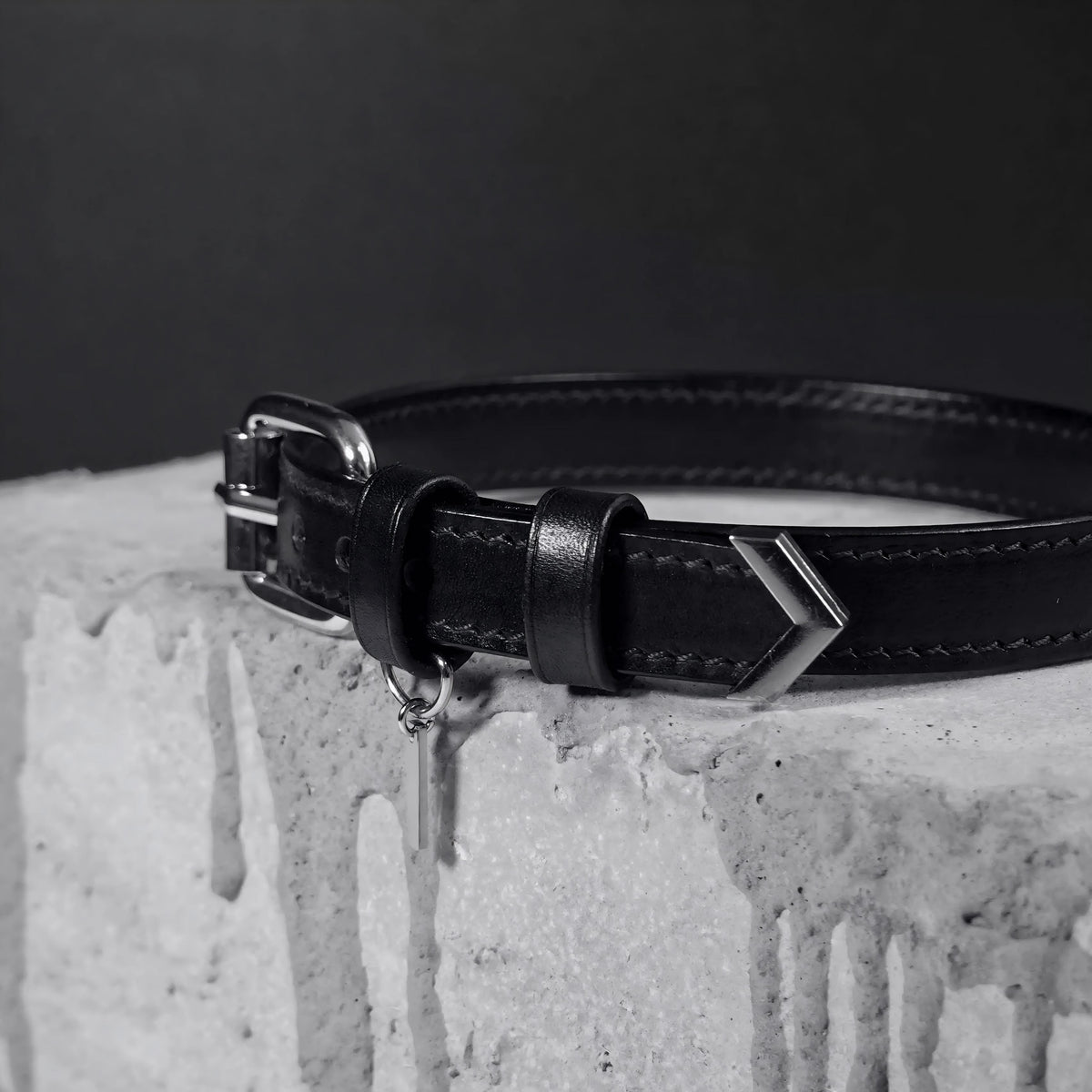 2_98036e37 1f6e 4e84 97c0 ff80a5f495e7