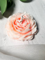 Load image into Gallery viewer, 【Moonlight Shadow】Low Temperature Candle
