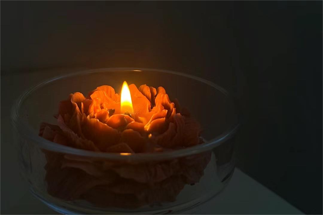 2_ec1793b1 7199 432f 97d8 b3c71582c329