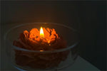 Load image into Gallery viewer, Candle Personalization Service
