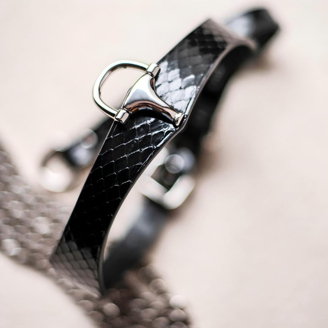 3_98c7f9f9 d9df 473a 9360 b54c426e0315