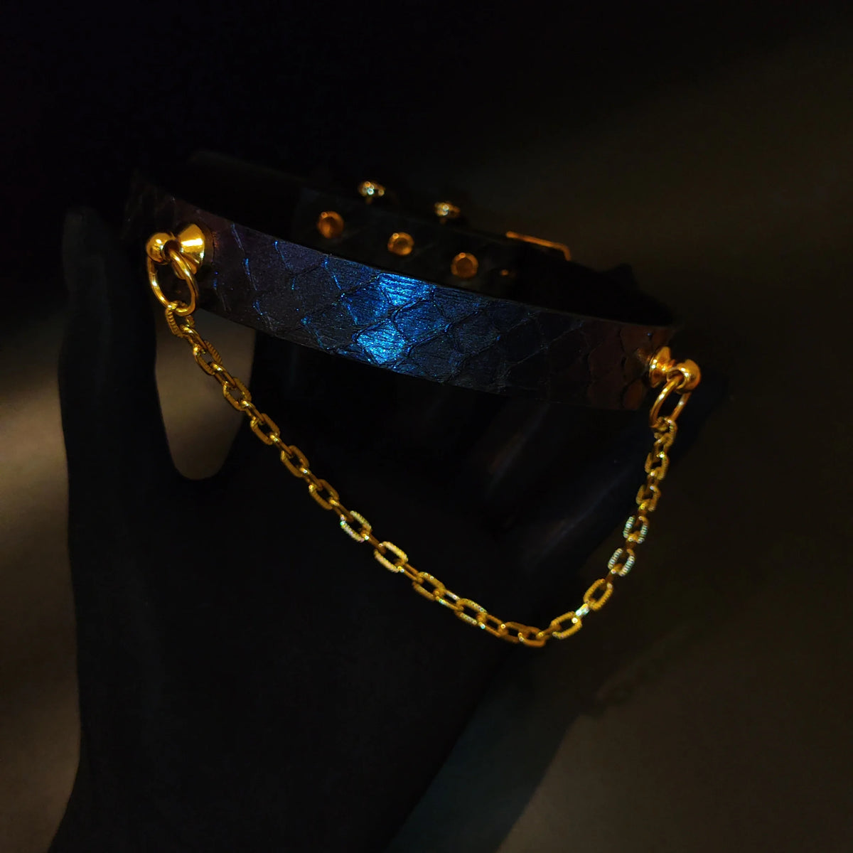 3_99fc09ac 8710 40a1 bbc6 66299dc0c02f