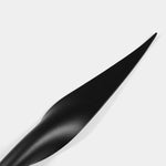 Load image into Gallery viewer, Black Leather Spanker
