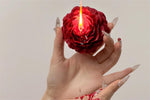 Load image into Gallery viewer, Candle Personalization Service
