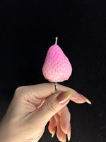 Load image into Gallery viewer, 【Bacca Squirt】 Wearable Waxplay Candle
