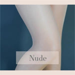 Load image into Gallery viewer, SilkSeduce Crotchless Pantyhose
