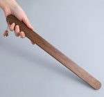Load image into Gallery viewer, Wood Classic Ferule
