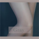 Load image into Gallery viewer, SilkSeduce Crotchless Pantyhose
