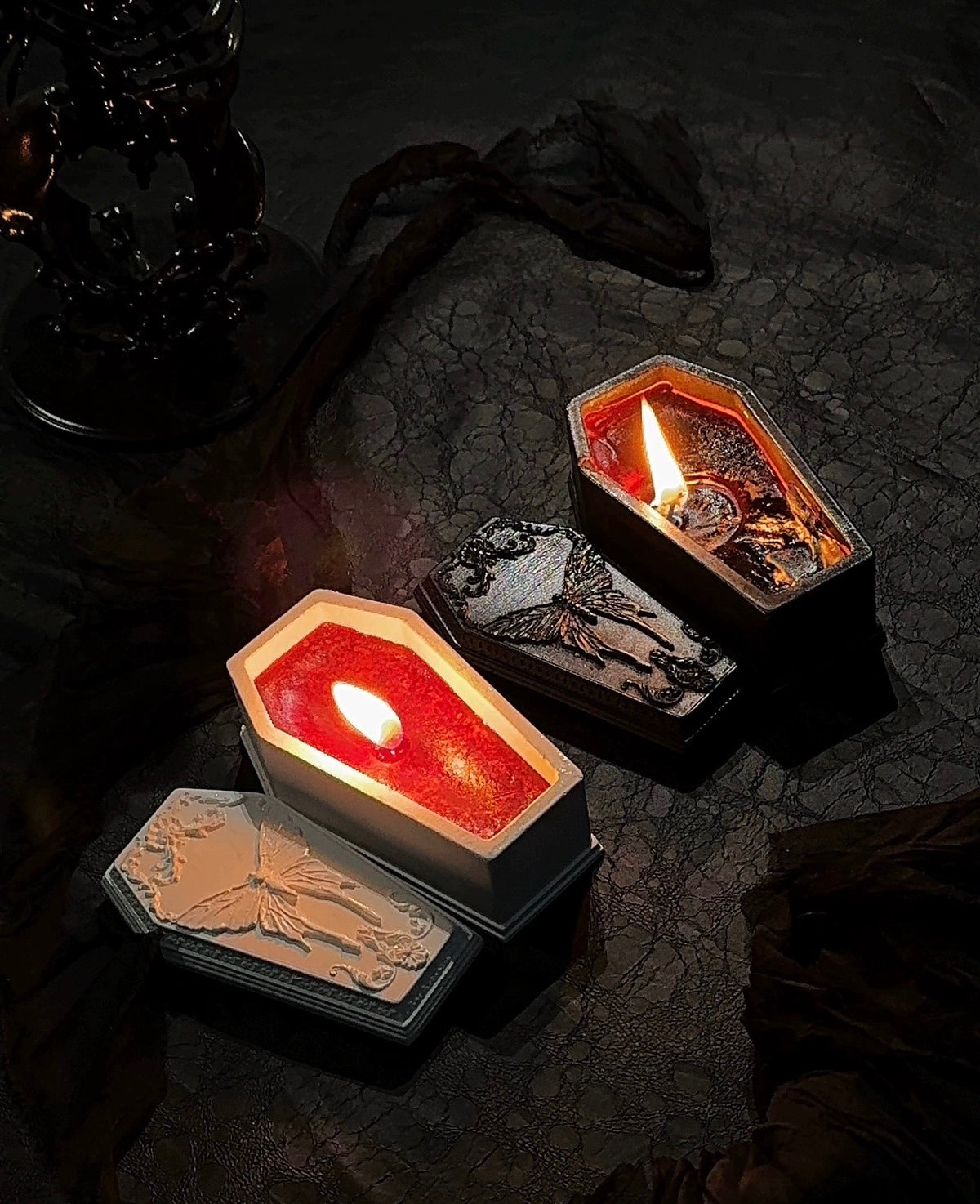 6ccb930362f49c13f084722341e56ce