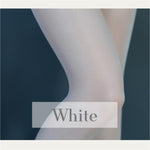 Load image into Gallery viewer, SilkSeduce Crotchless Pantyhose
