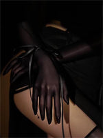 Load image into Gallery viewer, SilkGlide Sheer Glove
