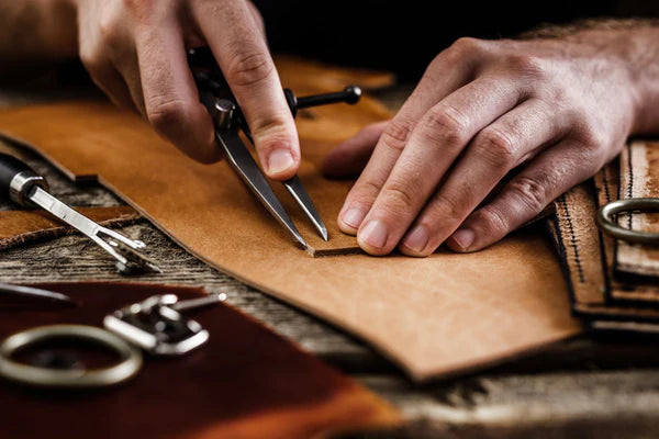 Collar personalization service