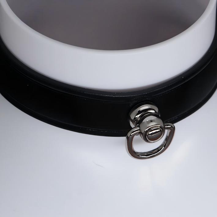 O1cn015nzkor1owsbnjd6gb__2217872305290_png