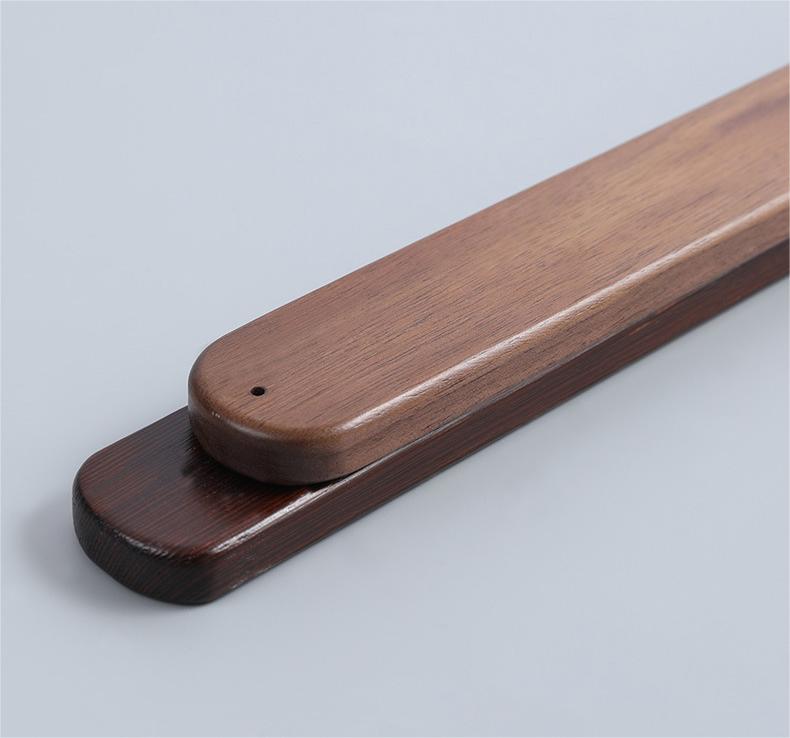 Wood Classic Ferule