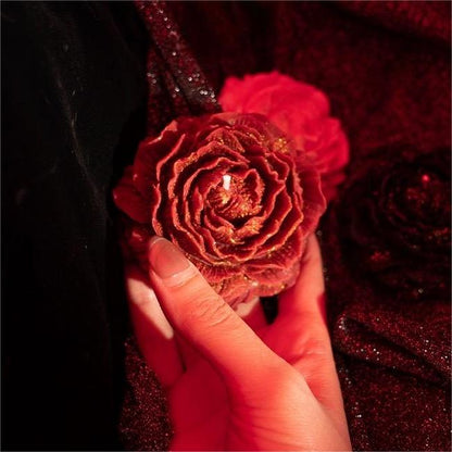 【Gilded Rose】Classic Low Temperature Candle